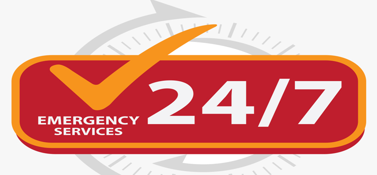 24 hour Lockout Service Tustin