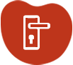 Best Residential Locksmith Tustin