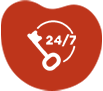 Car Locksmith Tustin