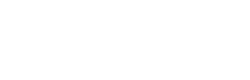 locksmith pros moncton